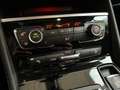 BMW 225 225xeA Plug-In Hybrid *PANO*NAVI* Goud - thumbnail 14