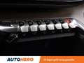 Peugeot 3008 1.6 Hybrid 4 300 GT Noir - thumbnail 28