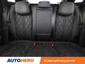 Peugeot 3008 1.6 Hybrid 4 300 GT Noir - thumbnail 15