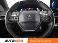 Peugeot 3008 1.6 Hybrid 4 300 GT Noir - thumbnail 19