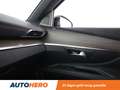 Peugeot 3008 1.6 Hybrid 4 300 GT Noir - thumbnail 30