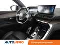 Peugeot 3008 1.6 Hybrid 4 300 GT Noir - thumbnail 13