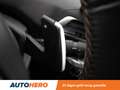 Peugeot 3008 1.6 Hybrid 4 300 GT Noir - thumbnail 25