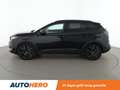 Peugeot 3008 1.6 Hybrid 4 300 GT Noir - thumbnail 3