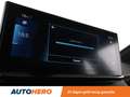 Peugeot 3008 1.6 Hybrid 4 300 GT Noir - thumbnail 23