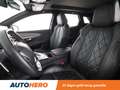 Peugeot 3008 1.6 Hybrid 4 300 GT Noir - thumbnail 10