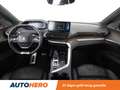 Peugeot 3008 1.6 Hybrid 4 300 GT Noir - thumbnail 12