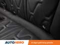 Peugeot 3008 1.6 Hybrid 4 300 GT Noir - thumbnail 35