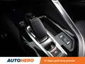 Peugeot 3008 1.6 Hybrid 4 300 GT Noir - thumbnail 27
