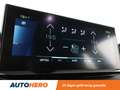 Peugeot 3008 1.6 Hybrid 4 300 GT Noir - thumbnail 21