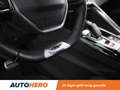 Peugeot 3008 1.6 Hybrid 4 300 GT Noir - thumbnail 33