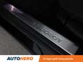 Peugeot 3008 1.6 Hybrid 4 300 GT Noir - thumbnail 32