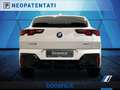 BMW iX2 xdrive 30 MSport Pro Alb - thumbnail 7