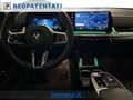 BMW iX2 xdrive 30 MSport Pro Bianco - thumbnail 15