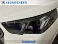 BMW iX2 xdrive 30 MSport Pro Bianco - thumbnail 10