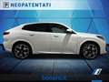 BMW iX2 xdrive 30 MSport Pro Alb - thumbnail 5