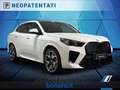 BMW iX2 xdrive 30 MSport Pro Alb - thumbnail 4