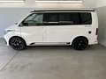 Volkswagen T6.1 California 6.1 Beach Camper Edition 204PS DSG DCC+AHK+Navi... Weiß - thumbnail 3