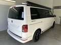 Volkswagen T6.1 California 6.1 Beach Camper Edition 204PS DSG DCC+AHK+Navi... Wit - thumbnail 4