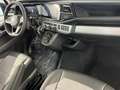 Volkswagen T6.1 California 6.1 Beach Camper Edition 204PS DSG DCC+AHK+Navi... Weiß - thumbnail 10