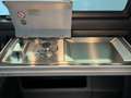 Volkswagen T6.1 California 6.1 Beach Camper Edition 204PS DSG DCC+AHK+Navi... Weiß - thumbnail 14