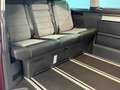 Volkswagen T6.1 California 6.1 Beach Camper Edition 204PS DSG DCC+AHK+Navi... Weiß - thumbnail 13