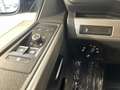 Volkswagen T6.1 California 6.1 Beach Camper Edition 204PS DSG DCC+AHK+Navi... Weiß - thumbnail 9