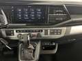 Volkswagen T6.1 California 6.1 Beach Camper Edition 204PS DSG DCC+AHK+Navi... Weiß - thumbnail 7
