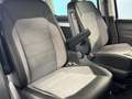 Volkswagen T6.1 California 6.1 Beach Camper Edition 204PS DSG DCC+AHK+Navi... Weiß - thumbnail 11