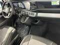 Volkswagen T6.1 California 6.1 Beach Camper Edition 204PS DSG DCC+ACC+AHK+... Alb - thumbnail 10