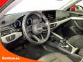 Audi A4 Avant 40 TDI S line quattro S tronic 140kW Rojo - thumbnail 10