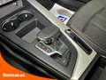 Audi A4 Avant 40 TDI S line quattro S tronic 140kW Rojo - thumbnail 21
