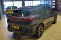 CUPRA Formentor VZ 2.0 TSI 4DRIVE 333PK DRIFT PANO LED Gris - thumbnail 3