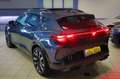 CUPRA Formentor VZ 2.0 TSI 4DRIVE 333PK DRIFT PANO LED Gris - thumbnail 2