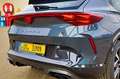 CUPRA Formentor VZ 2.0 TSI 4DRIVE 333PK DRIFT PANO LED Grau - thumbnail 10