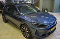 CUPRA Formentor VZ 2.0 TSI 4DRIVE 333PK DRIFT PANO LED Gris - thumbnail 4