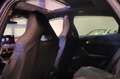 CUPRA Formentor VZ 2.0 TSI 4DRIVE 333PK DRIFT PANO LED Gris - thumbnail 9
