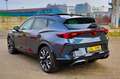 CUPRA Formentor VZ 2.0 TSI 4DRIVE 333PK DRIFT PANO LED Grau - thumbnail 9