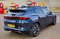 CUPRA Formentor VZ 2.0 TSI 4DRIVE 333PK DRIFT PANO LED Grau - thumbnail 11