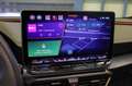 CUPRA Formentor VZ 2.0 TSI 4DRIVE 333PK DRIFT PANO LED Gris - thumbnail 14