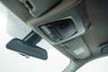 BMW X3 xDrive 20iA Blanco - thumbnail 32