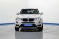 BMW X3 xDrive 20iA Blanco - thumbnail 2