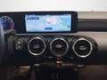 Mercedes-Benz A 180 Progressive *Advanc.*Park-P.*Winter-P*LED* Argento - thumbnail 13