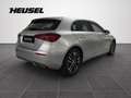Mercedes-Benz A 180 Progressive *Advanc.*Park-P.*Winter-P*LED* Argento - thumbnail 5
