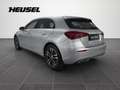 Mercedes-Benz A 180 Progressive *Advanc.*Park-P.*Winter-P*LED* Argento - thumbnail 7