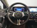 Mercedes-Benz A 180 Progressive *Advanc.*Park-P.*Winter-P*LED* Argento - thumbnail 12