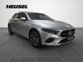 Mercedes-Benz A 180 Progressive *Advanc.*Park-P.*Winter-P*LED* Argento - thumbnail 3