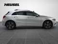 Mercedes-Benz A 180 Progressive *Advanc.*Park-P.*Winter-P*LED* Argento - thumbnail 4