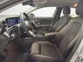 Mercedes-Benz A 180 Progressive *Advanc.*Park-P.*Winter-P*LED* Argento - thumbnail 9