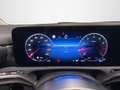Mercedes-Benz A 180 Progressive *Advanc.*Park-P.*Winter-P*LED* Argento - thumbnail 14